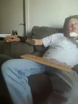 yourMasterisBored webkamerás műsora