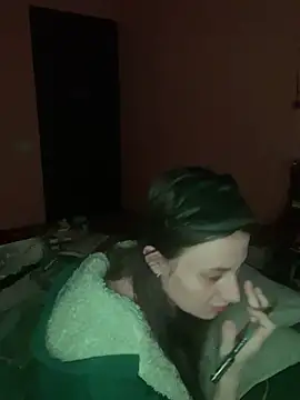 Flossy_VettieのライブXXXチャット