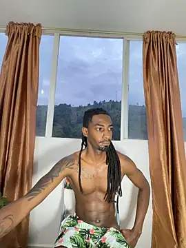 Malkon_Big Live XXX-Chat