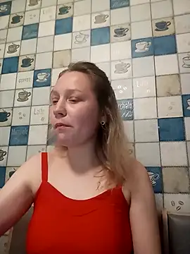 Anna_wey – Naživo XXX chat