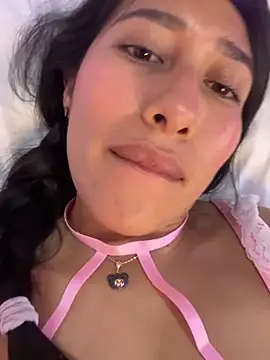 Sembang XXX Secara Langsung Amelia_Rivas