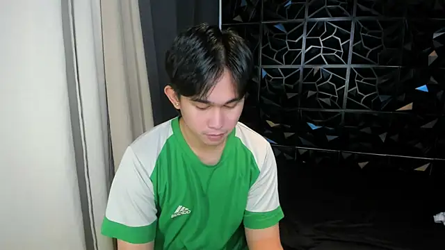 davincihugecock Webcam-Show