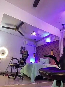 Sembang XXX Secara Langsung Auri__