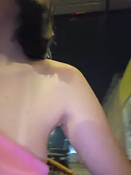 Sweetnahoxxx's Live XXX Chat