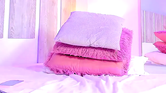 Chat XXX Live EmilySearss