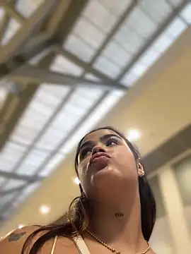 Kaily_Sweet16 Live XXX-Chat