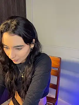 Zafira_Montiel লাইভ XXX চ্যাট