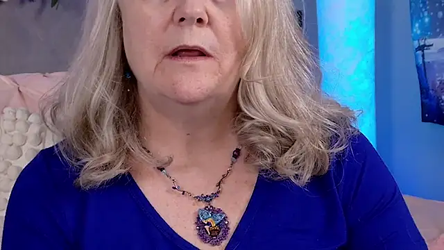 Kaitlyn_Winters Chat XXX live