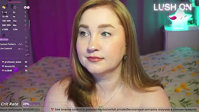 ollydoll92: απευθείας συνομιλία ΧΧΧ