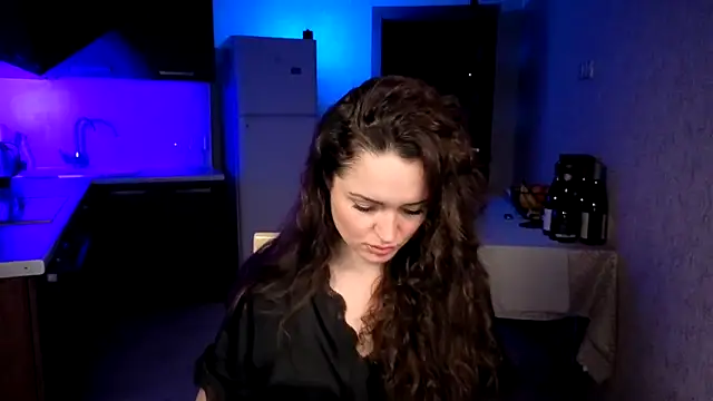 Cerann1 live XXX chat