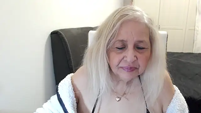 SusiLifeXXX's Live XXX Chat