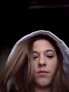 Luna_Lynn's Live XXX Chat