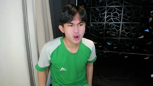 davincihugecock webcam show