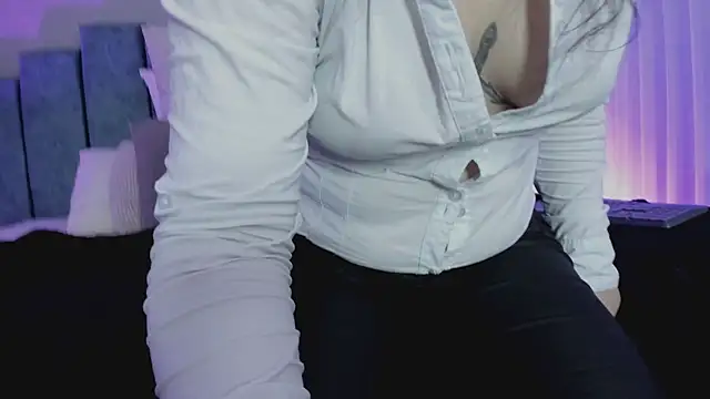 _Jade_16 라이브 XXX 채팅