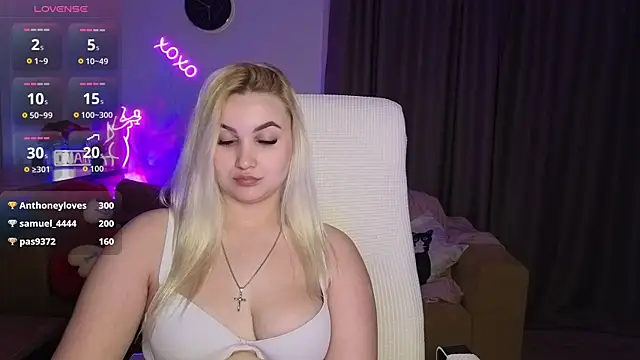 adrelaxina 라이브 XXX 채팅