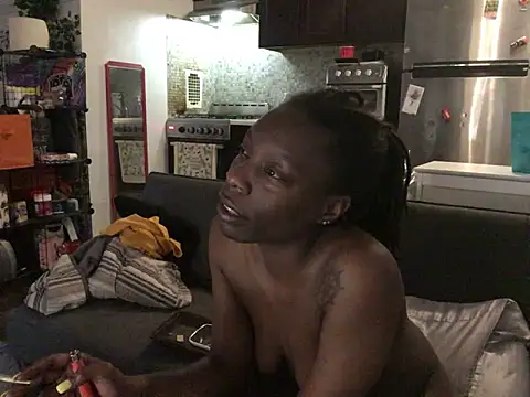 littyleesh1's Webcam Show