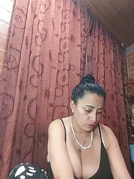 Czat XXX na żywo – Alexandrina