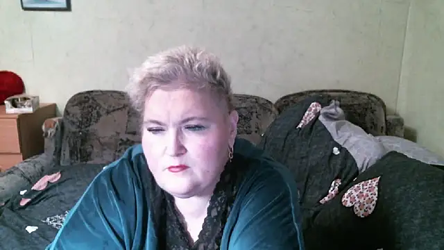 Онлайн чат XXX Lana555