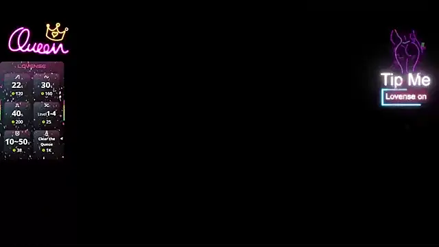 SunnyGilmoree Obrolan Langsung XXX