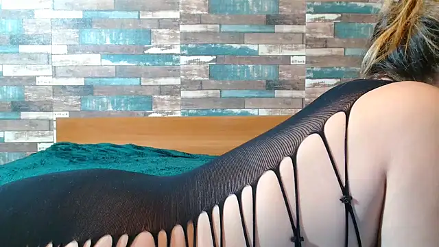 Andra_Love: вебкам-шоу