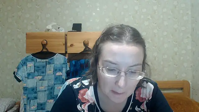 Smart_Rose 라이브 XXX 채팅