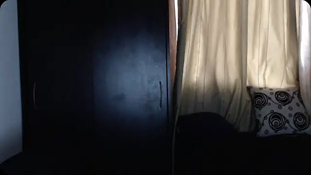 perlahotboobs Chat XXX live