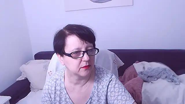 Chatroom XXX en direct de ChristaRose