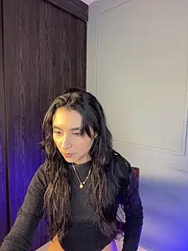 Chat XXX ao vivo de Zafira_Montiel