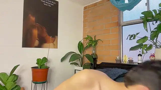 Andy_Belier23 Live XXX-chat