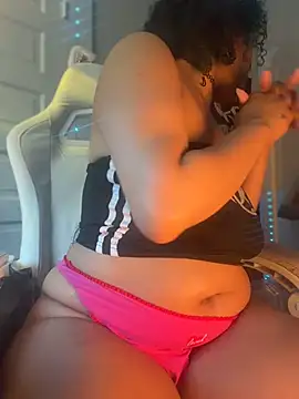 Chat +18 de Lunalovesyou8 ao vivo