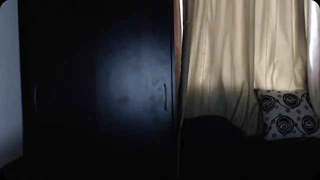 perlahotboobs 即時 XXX 聊天