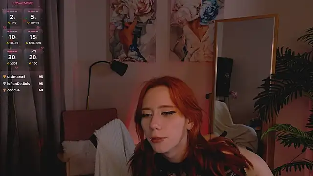 دردشة Asuka_miu الجنسية المباشرة