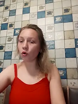 Anna_wey 라이브 XXX 채팅