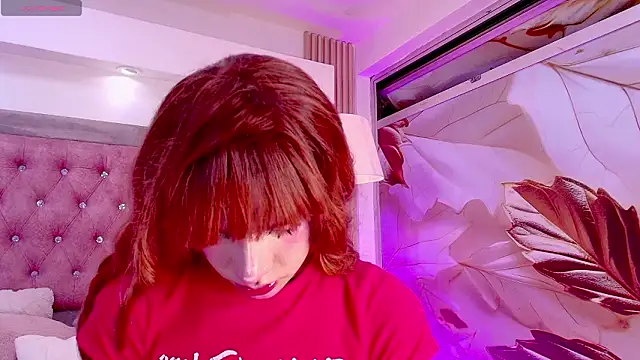 Andy_Leex 라이브 XXX 채팅