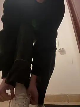 ravenryx's Live XXX Chat