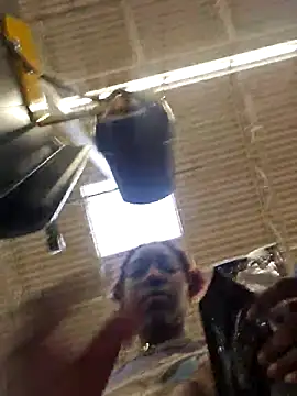 โชว์เว็บแคมของ oliviaprettypussy