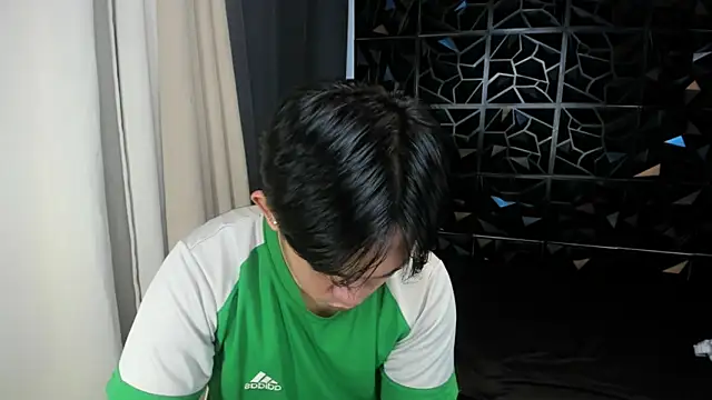 davincihugecock – Live XXX-chat