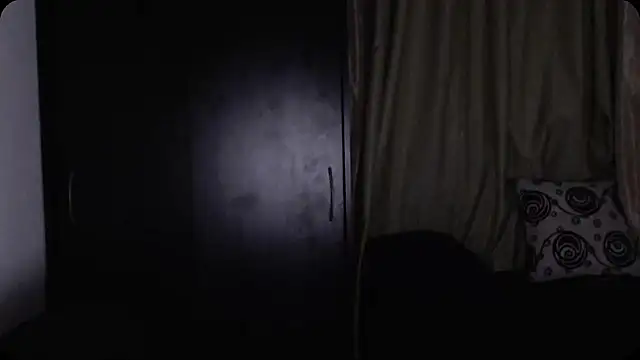 perlahotboobs' Live XXX Chat