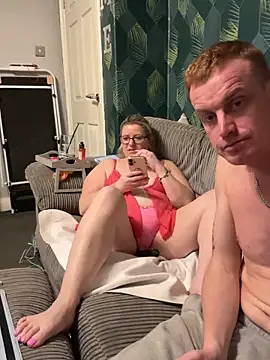 Chat XXX Live SweetXCandyX