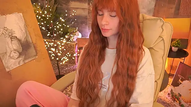 Онлайн чат XXX Nicol_Moonn