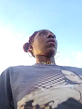 Show de webcam de oliviaprettypussy