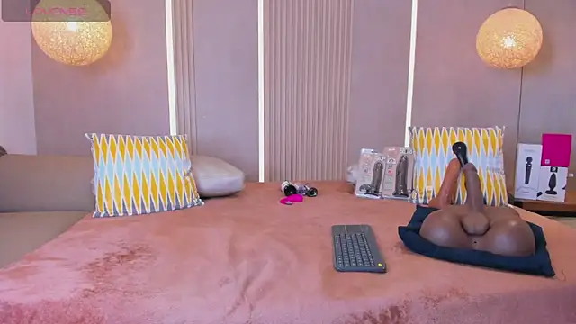 sabrina_shark_ 라이브 XXX 채팅