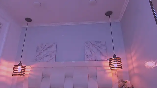 Santiago_Ortiz_のライブXXXチャット