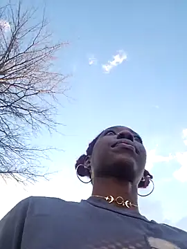 دردشة oliviaprettypussy الجنسية المباشرة