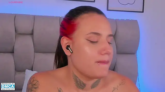 Susan-Sweet-7 라이브 XXX 채팅