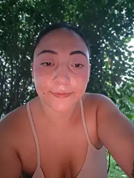 Chat XXX ao vivo de VickyHoult