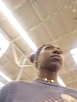 Chat XXX ao vivo de oliviaprettypussy