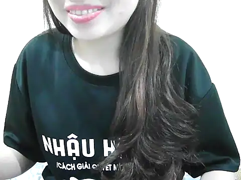 Ana_2023 网络视讯表演