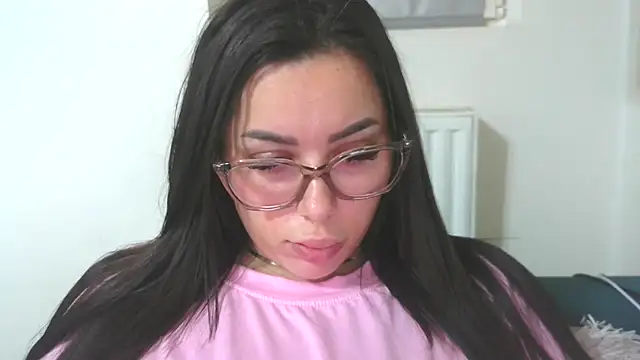 LovelyJulliette's Live XXX Chat