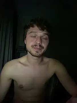 Show webcam de oguuxum